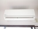 内観写真 ハイツ玉川Ⅶ