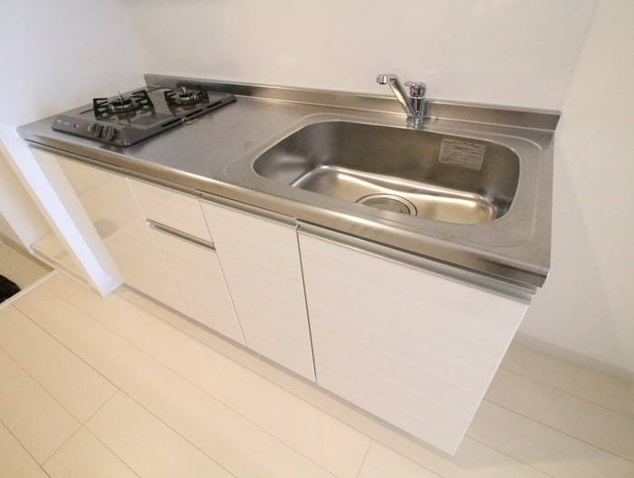 キッチン リブリ・スカイブルームーン