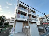 レユシールⅡ