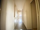 廊下 ＳＩＬＫ２１