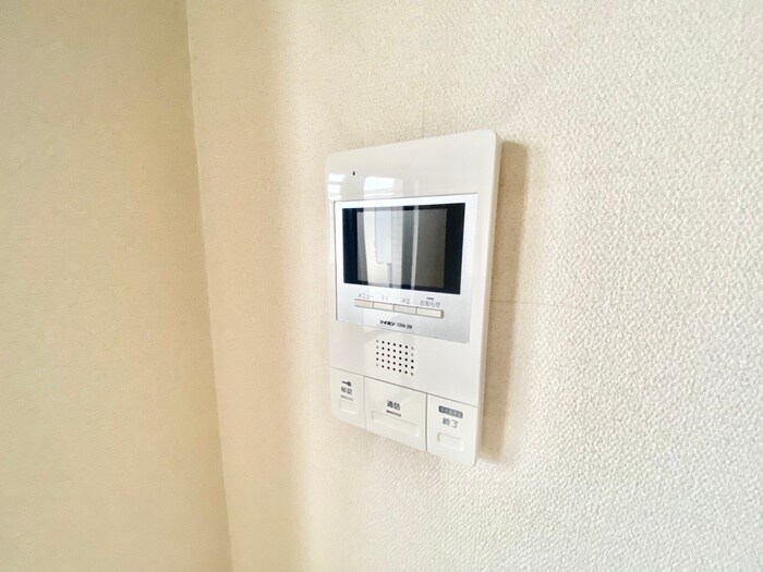 内観写真 ＳＩＬＫ２１