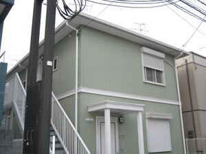 グレ－ス田代Ⅰ