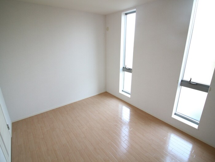 居室 メゾン・ド・ミュリエ