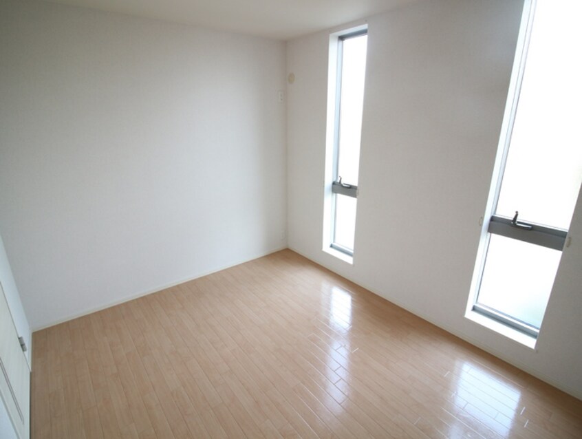 居室 メゾン・ド・ミュリエ