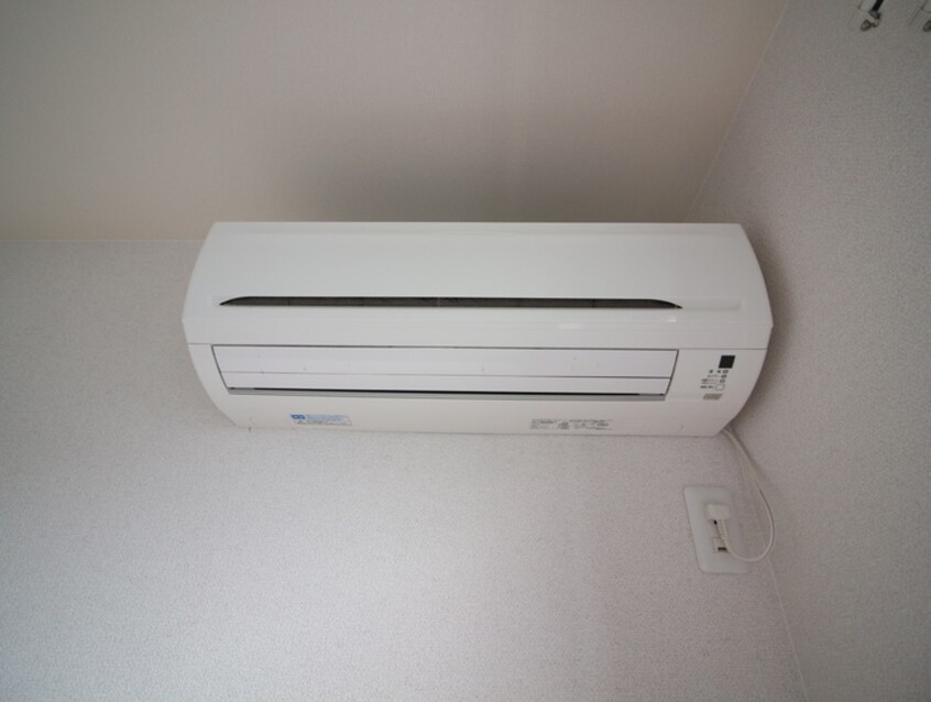 内観写真 メゾン・ド・ミュリエ