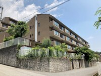 ジークレフ高羽2番館（613）