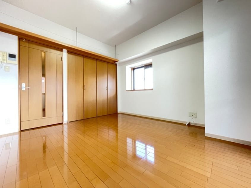 居室 サンステ－ジ中百舌鳥