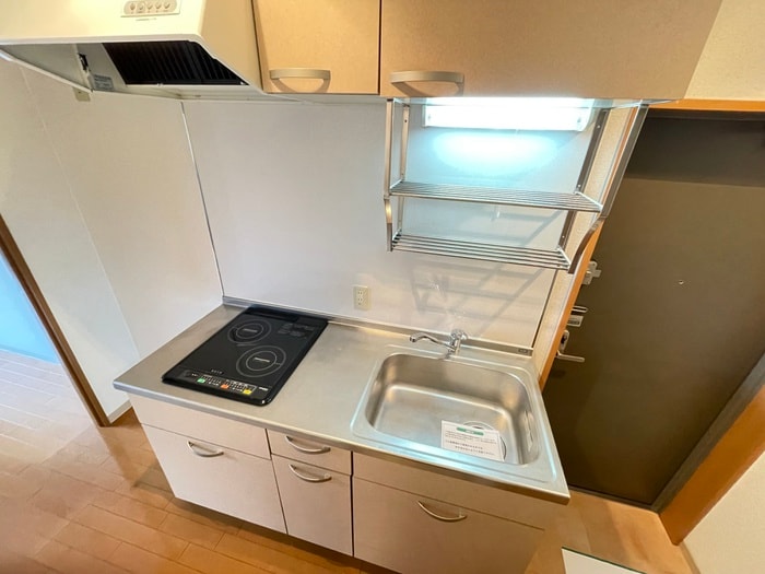 キッチン サンステ－ジ中百舌鳥