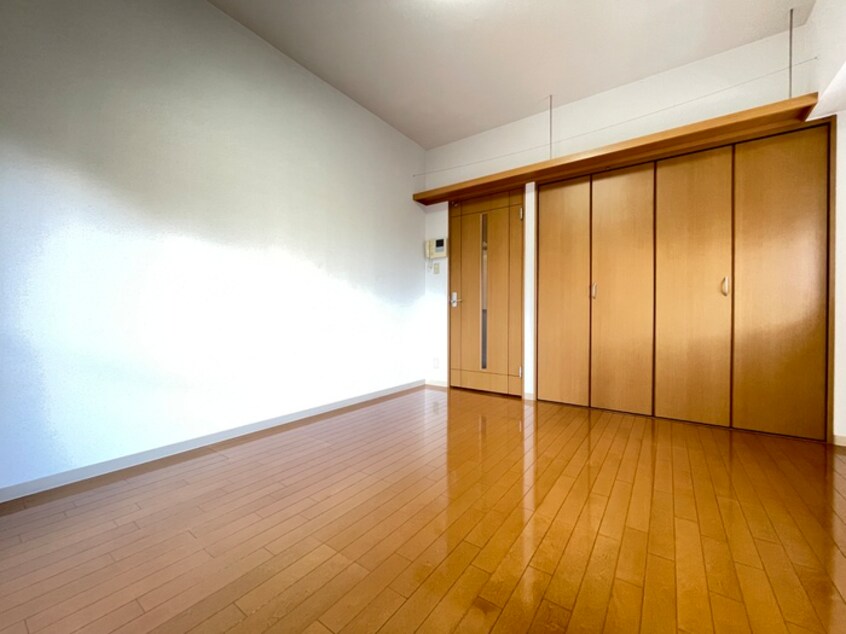 居室 サンステ－ジ中百舌鳥