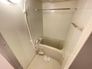 バス／シャワールーム等 サンステ－ジ中百舌鳥