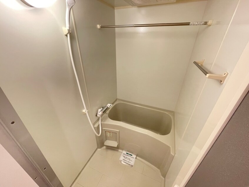 バス／シャワールーム等 サンステ－ジ中百舌鳥