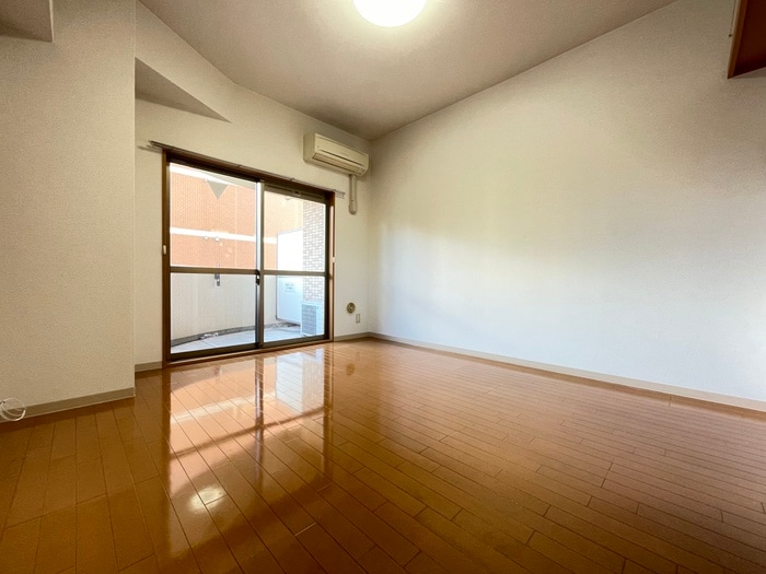 居室 サンステ－ジ中百舌鳥