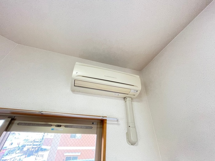 内観写真 サンステ－ジ中百舌鳥