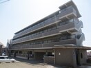 建物設備 パストラルコ－ト