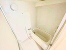 バス／シャワールーム等 パインコ－ト芦屋