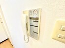 内観写真 パインコ－ト芦屋