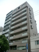 リ-グレック元町