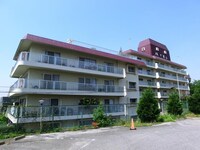 ルネ千里山（316）