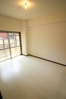 内観写真 Elfer天王寺