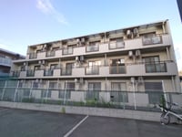 ラルジュール江坂