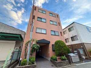 ファイン・ヴィラ