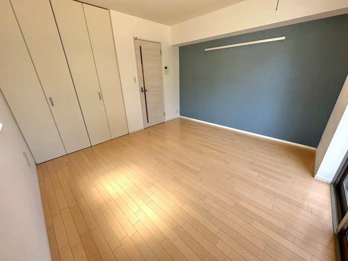 居室 サニーヒルズ芦屋