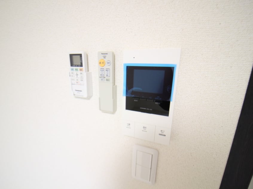 内観写真 フジパレス吹田朝日が丘Ⅱ番館