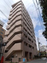 モンテプ－ロ