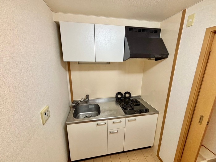 キッチン モンテプ－ロ