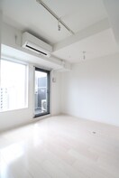 居室 Fujiman北梅田