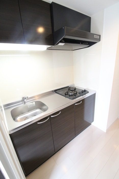 キッチン Fujiman北梅田