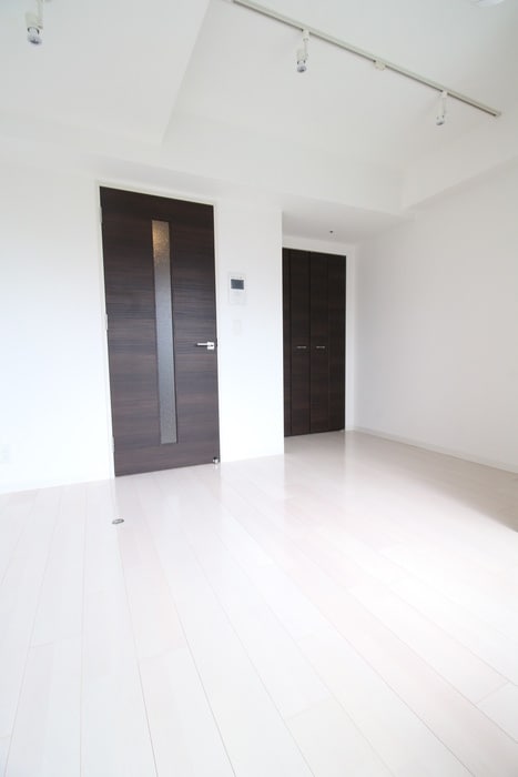 内観写真 Fujiman北梅田