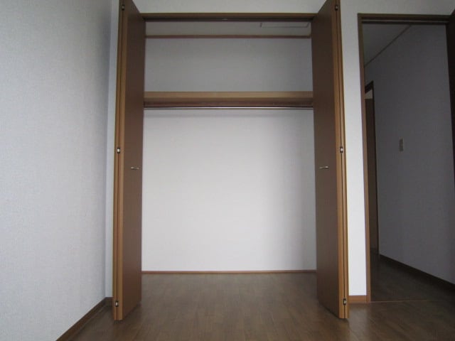 収納 セジュ－ル悠