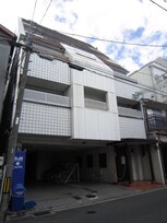 フォ－マル２１