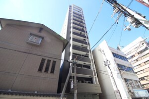 ﾚｼﾞｭｰﾙｱｯｼｭ梅田AXIA(202)