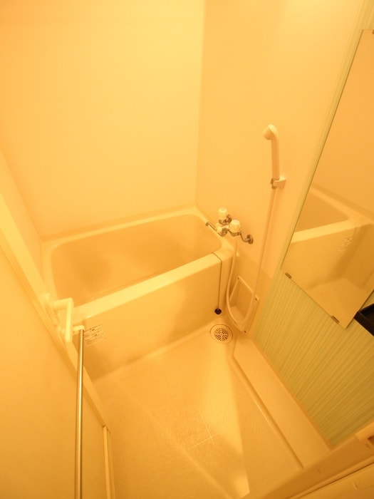 バス／シャワールーム等 ロイヤルレジデンス梅田FRONT