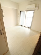 居室 ロイヤルレジデンス梅田FRONT