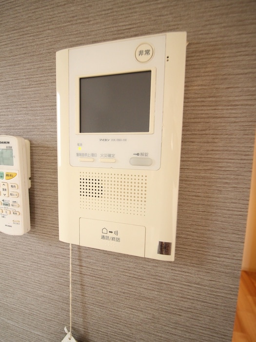 内観写真 ロイヤルレジデンス梅田FRONT