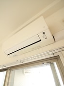 内観写真 ロイヤルレジデンス梅田FRONT