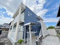 アンジュ・カレム