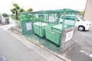 その他 ヴァンヴェ－ルオオテ