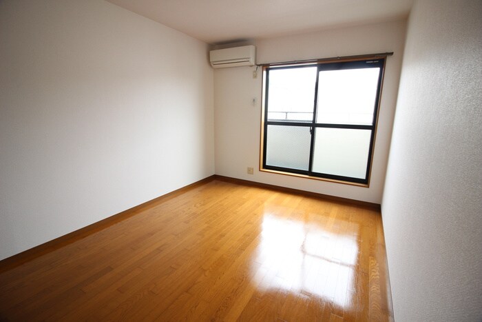 居室 ヴァンヴェ－ルオオテ