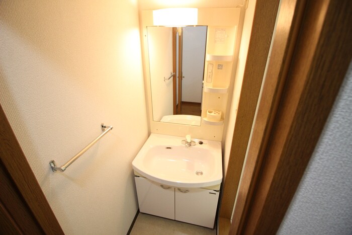 洗面 ヴァンヴェ－ルオオテ