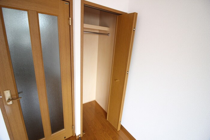 収納 ヴァンヴェ－ルオオテ