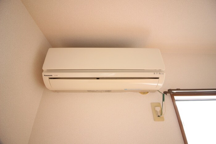 内観写真 ヴァンヴェ－ルオオテ