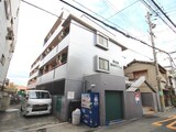 西淡路第１１土井マンション