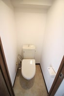 トイレ 西淡路第１１土井マンション