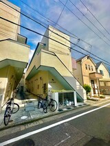 ドリ－ムスクエア