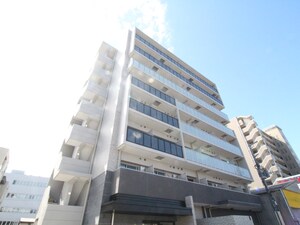 ｴｽﾘｰﾄﾞ江坂ｱﾝﾑｰﾄ（708）
