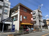 プレアール古川橋Ⅳ